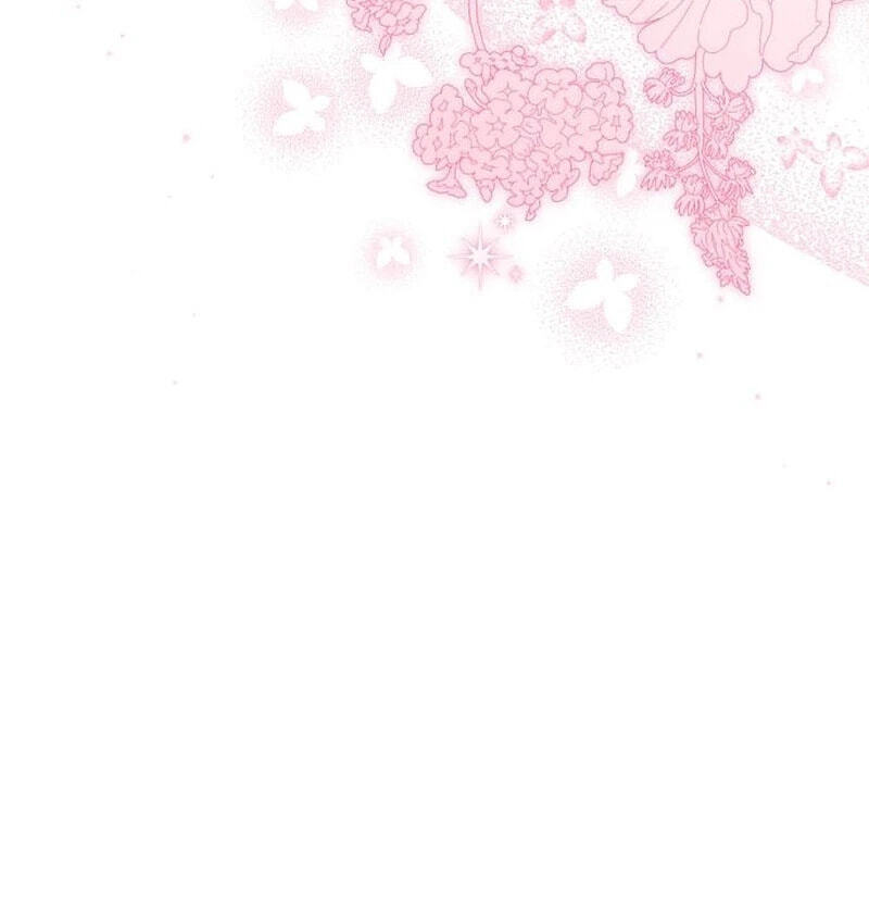 Read Too Late for Regrets chapter 93 image 88 on Lezhin