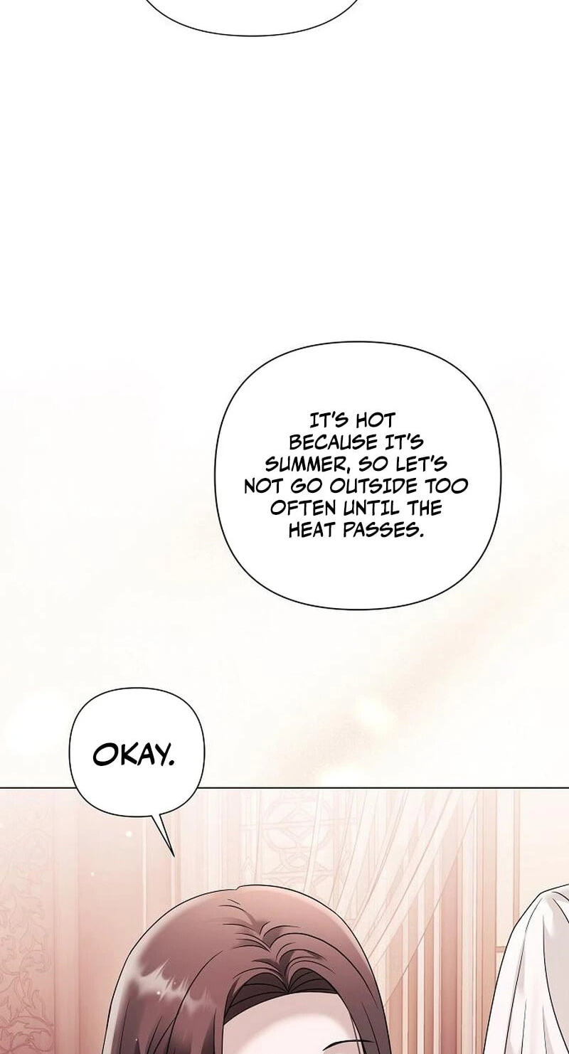 Read Too Late for Regrets chapter 93 image 9 on Lezhin
