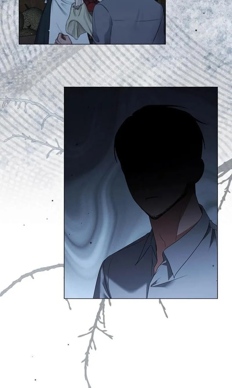 Too Late for Regrets Chapter 94 page 27 - 