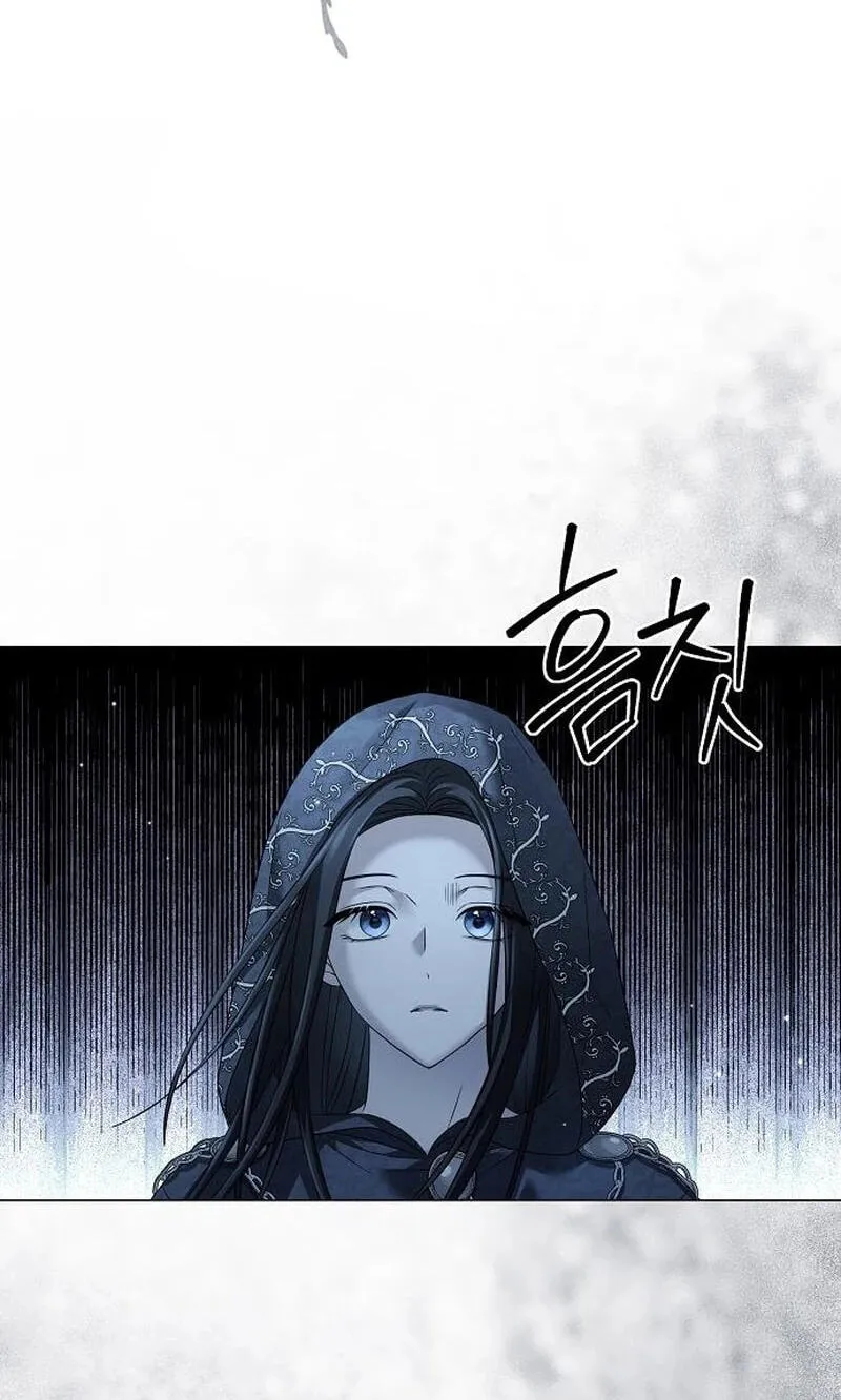 Too Late for Regrets Chapter 94 page 28 - 