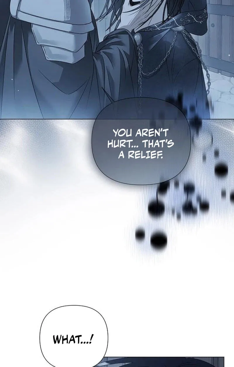 Too Late for Regrets Chapter 94 page 58 - 