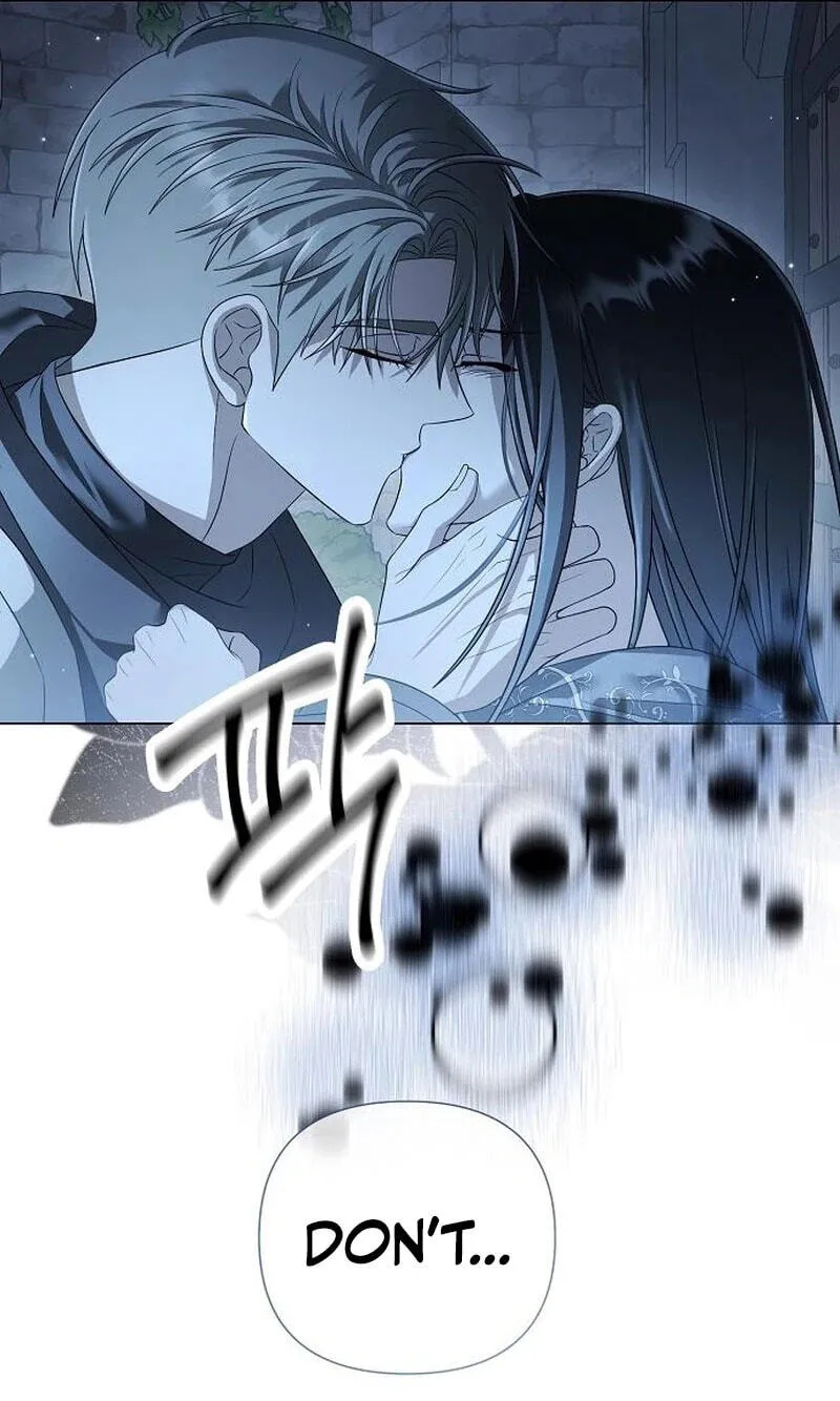 Too Late for Regrets Chapter 94 page 61 - 