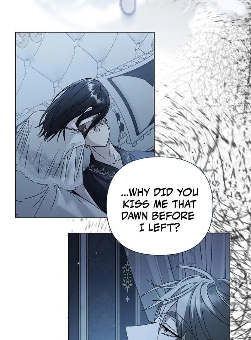 Too Late for Regrets Chapter 94 page 65 - 