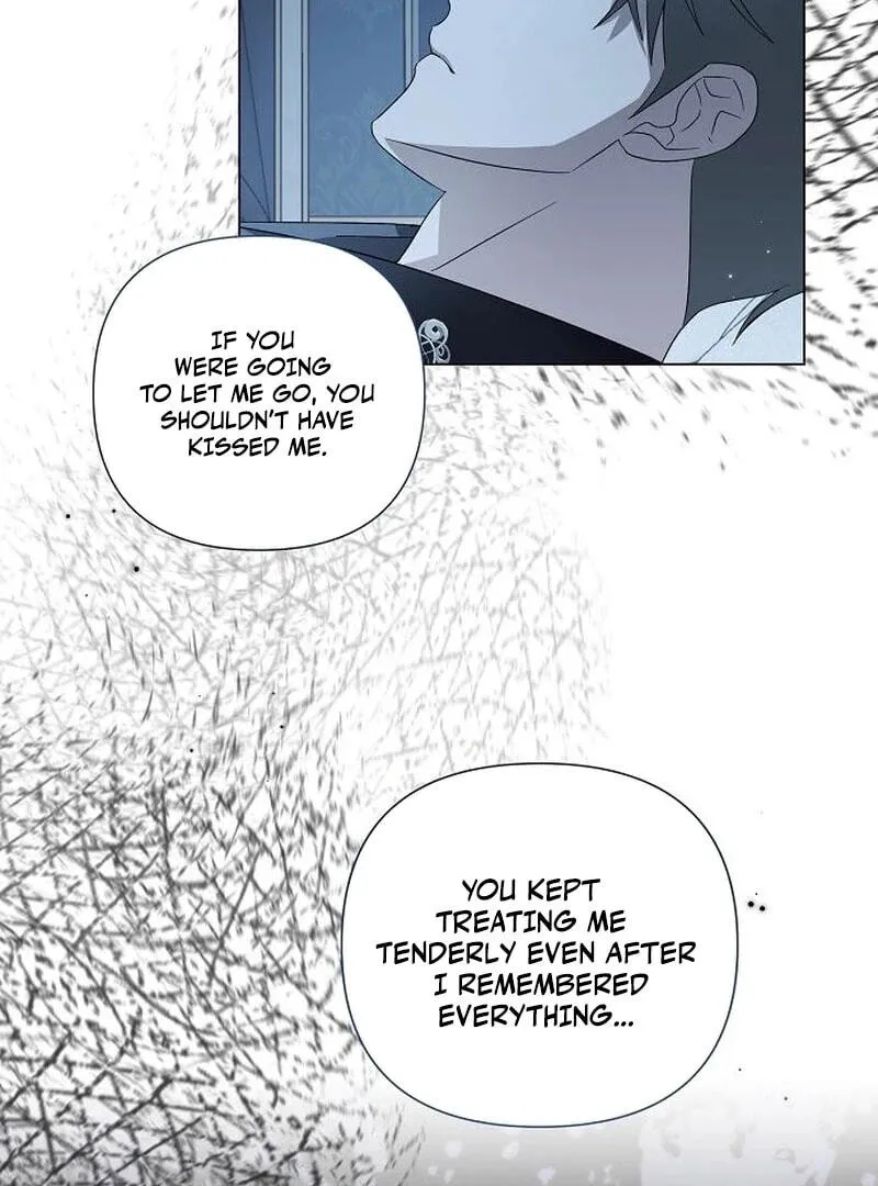 Too Late for Regrets Chapter 94 page 66 - 