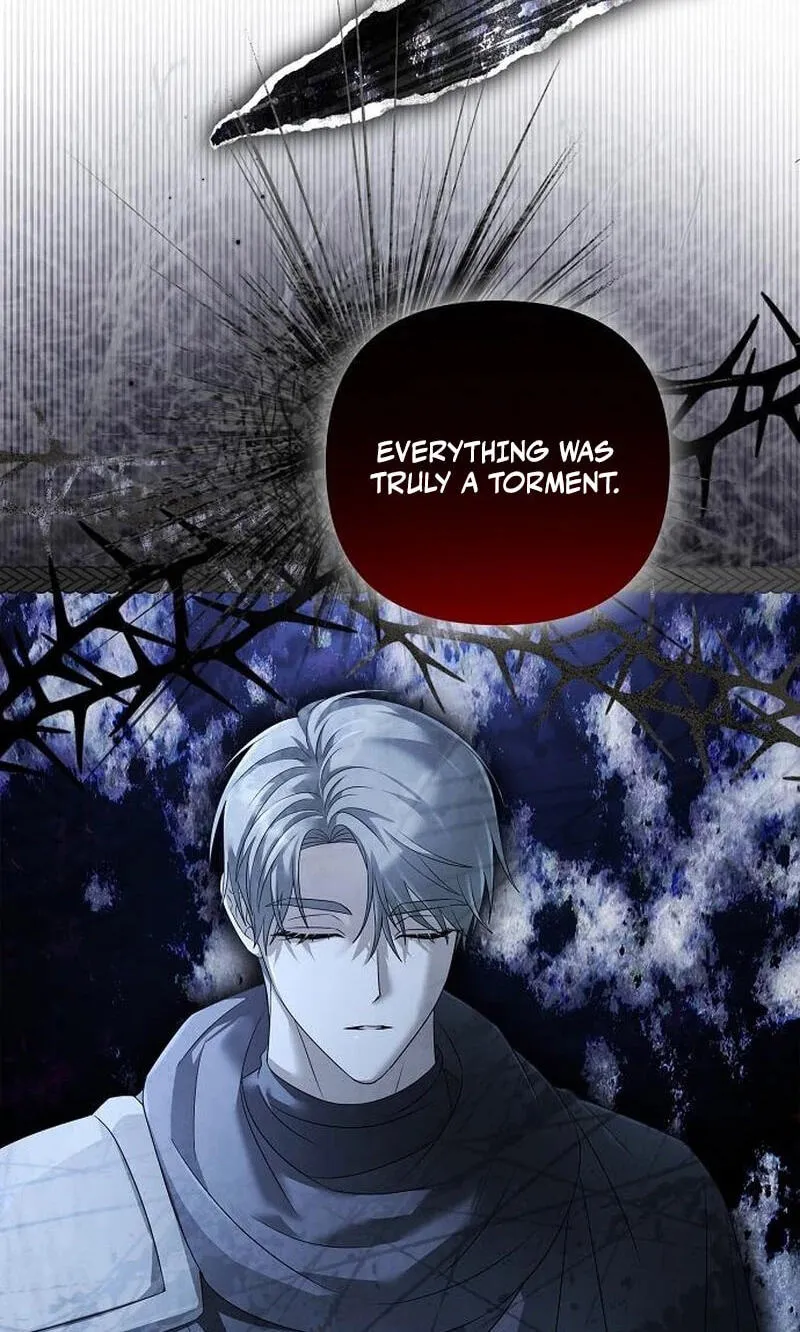Too Late for Regrets Chapter 94 page 69 - 