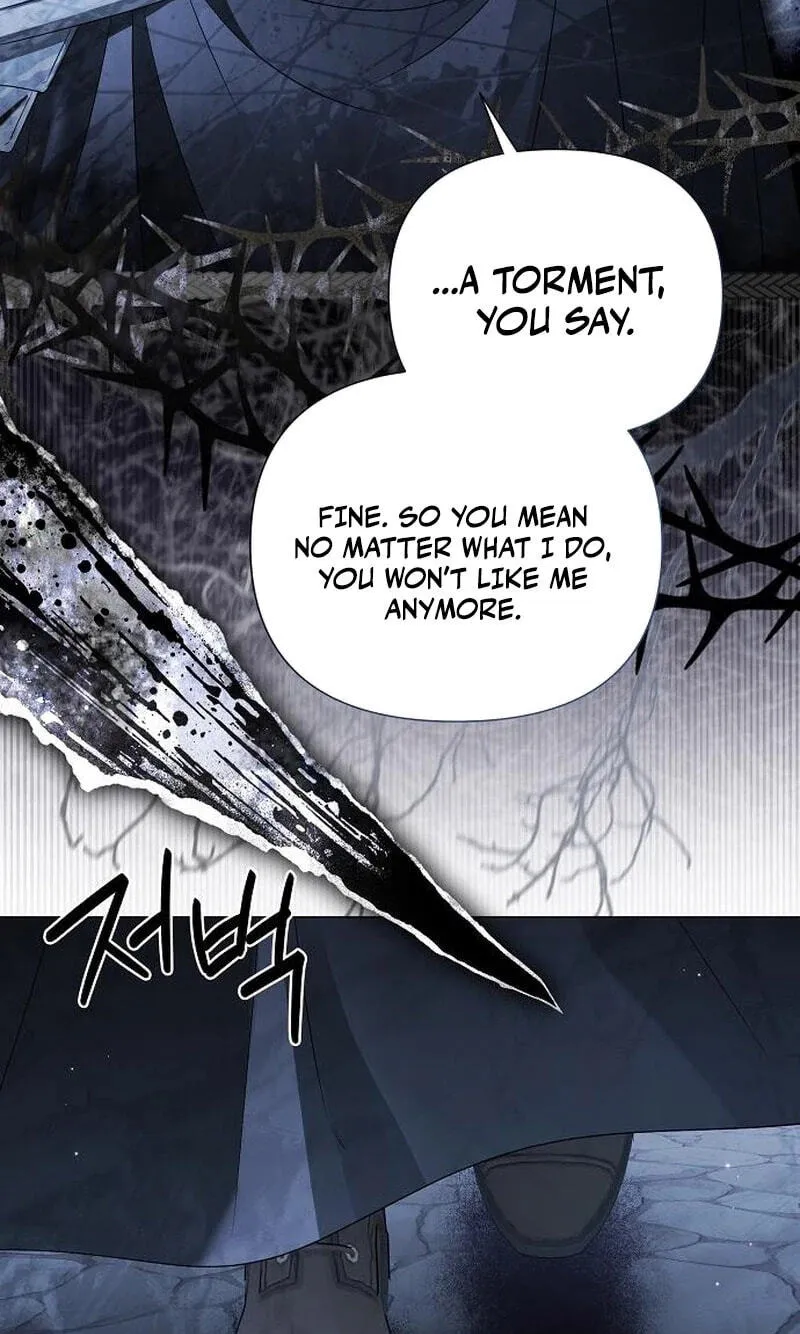 Too Late for Regrets Chapter 94 page 70 - 