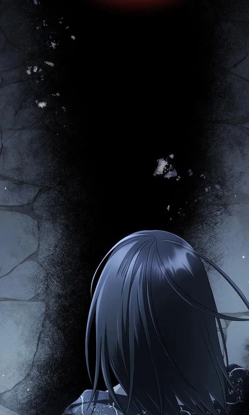 Too Late for Regrets Chapter 94 page 72 - 