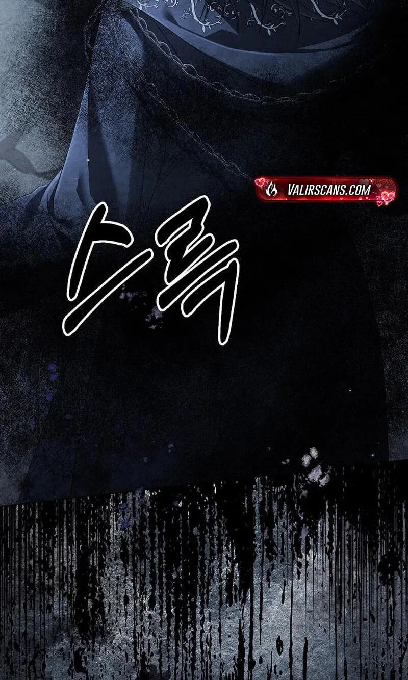 Too Late for Regrets Chapter 94 page 73 - 