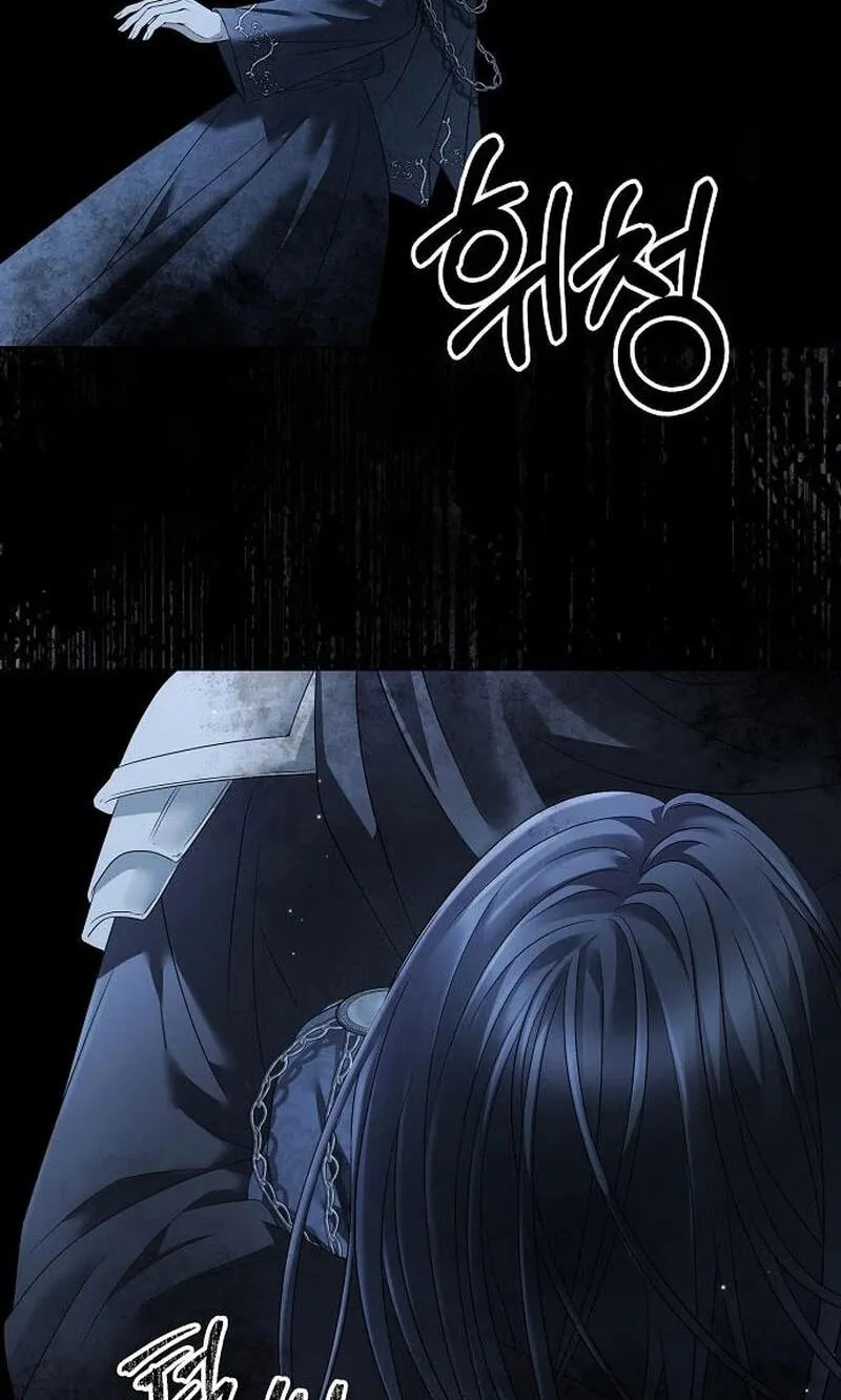 Too Late for Regrets Chapter 94 page 75 - 