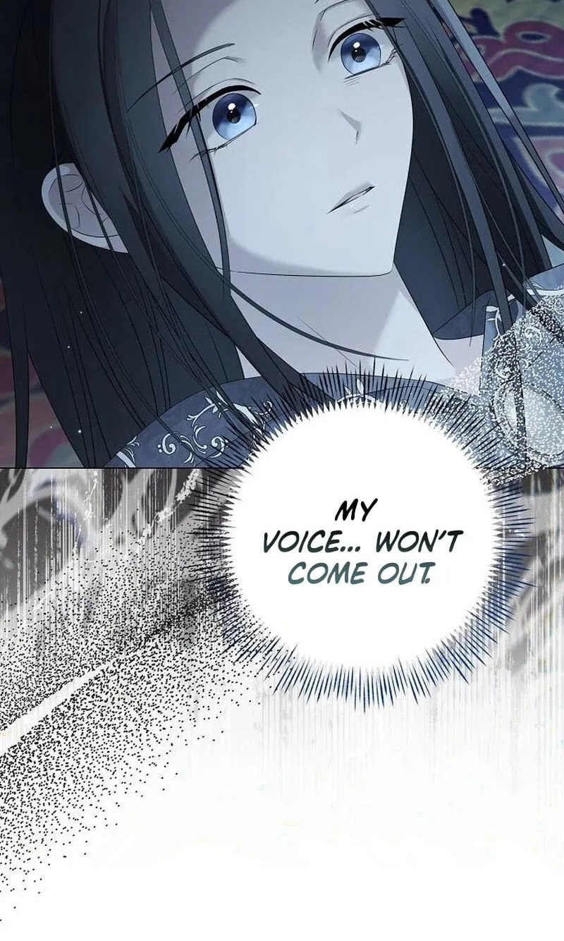 Too Late for Regrets Chapter 94 page 80 - 