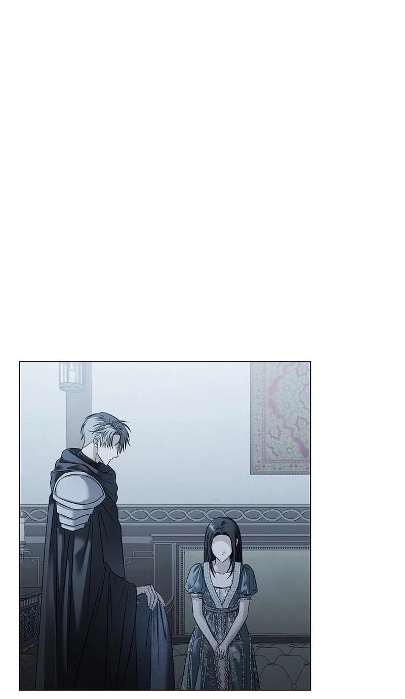 Read Too Late for Regrets chapter 95 image 10 on Lezhin