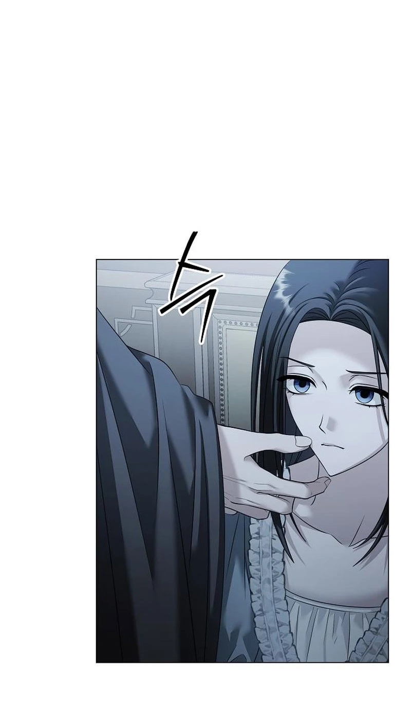 Read Too Late for Regrets chapter 95 image 11 on Lezhin