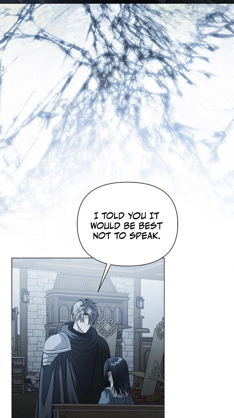 Read Too Late for Regrets chapter 95 image 14 on Lezhin
