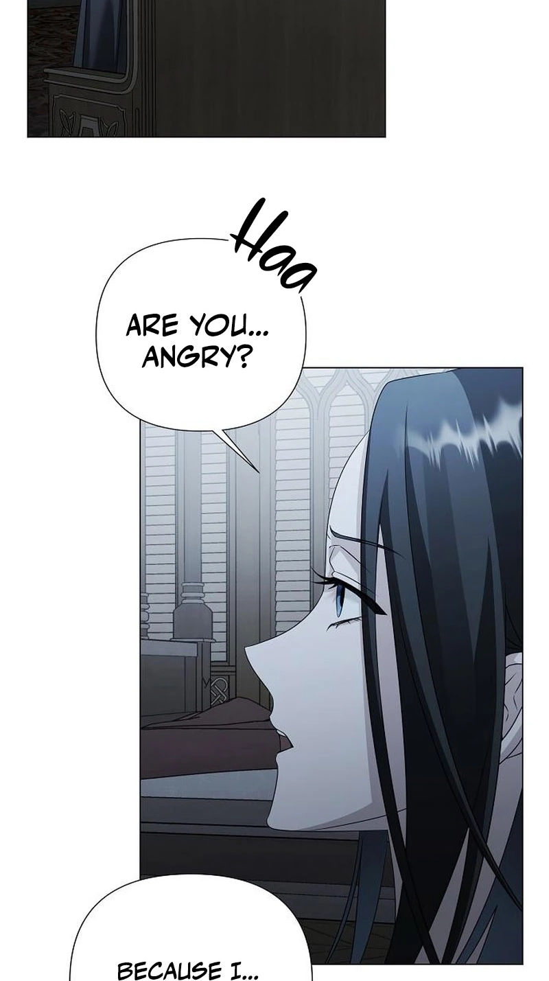 Read Too Late for Regrets chapter 95 image 15 on Lezhin