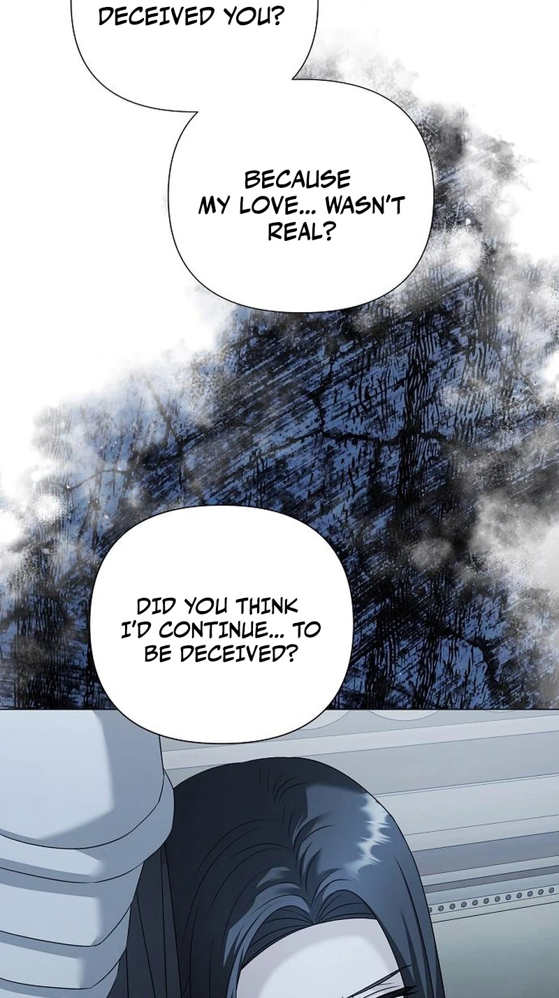 Read Too Late for Regrets chapter 95 image 16 on Lezhin