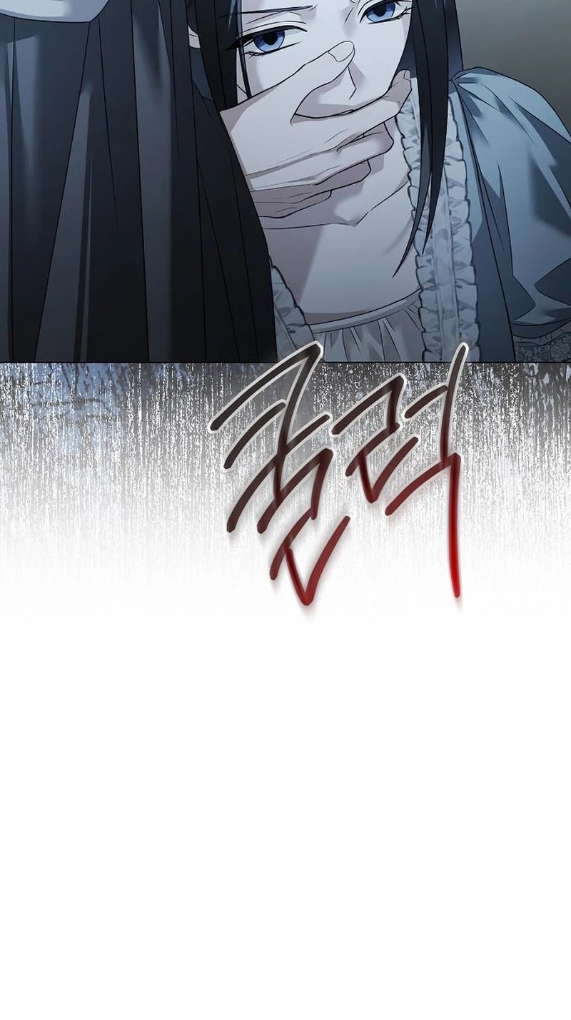 Read Too Late for Regrets chapter 95 image 17 on Lezhin