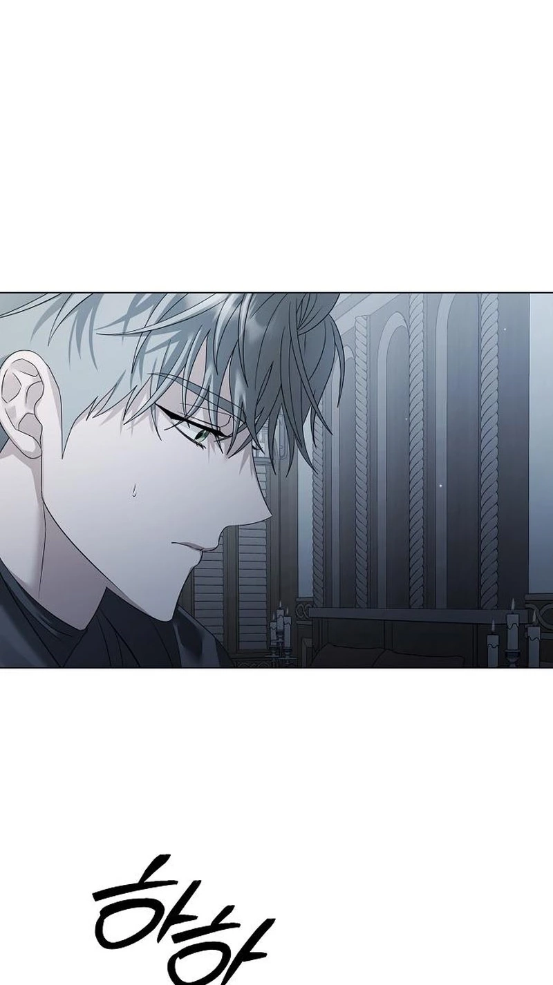 Read Too Late for Regrets chapter 95 image 18 on Lezhin