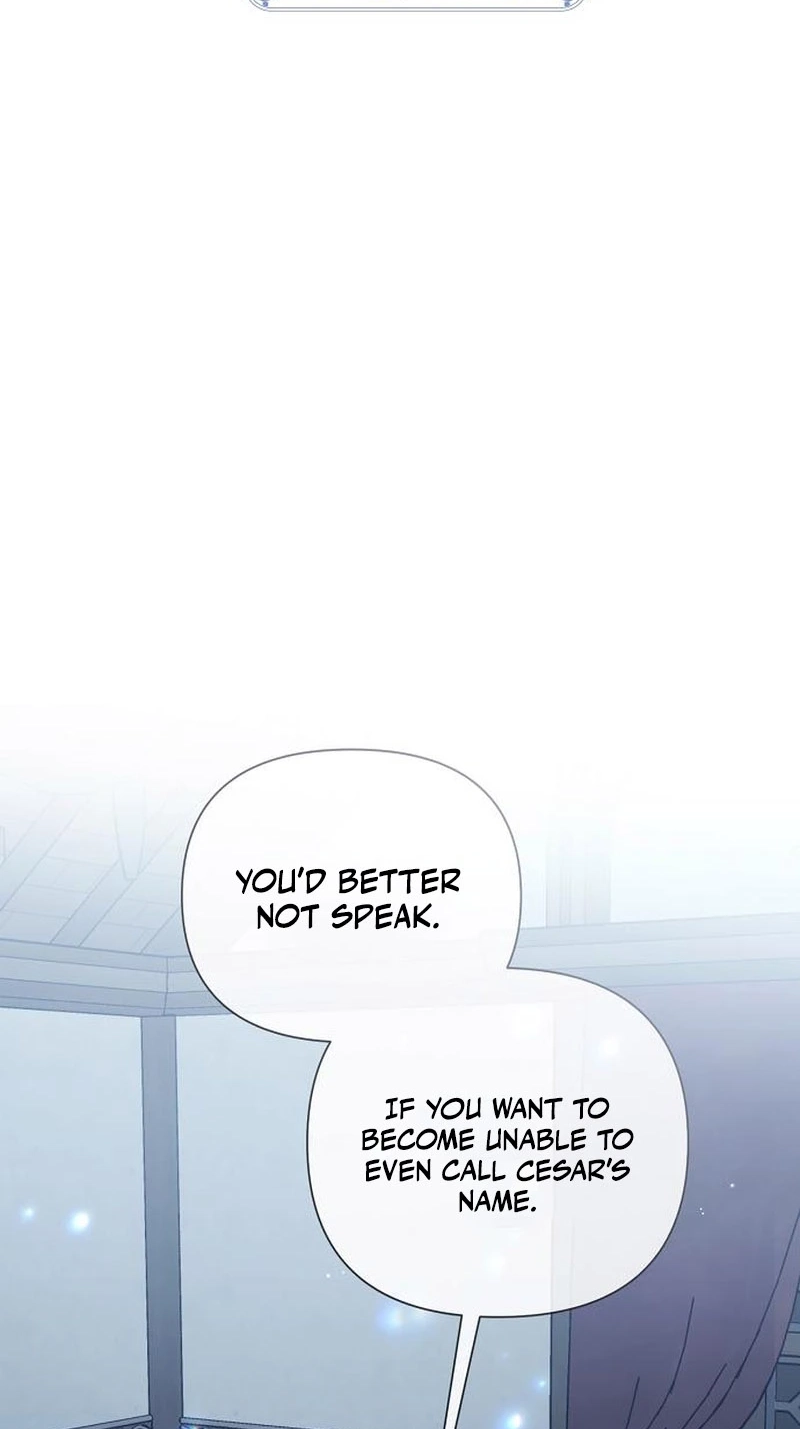 Read Too Late for Regrets chapter 95 image 2 on Lezhin