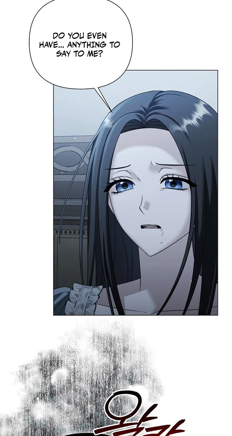 Read Too Late for Regrets chapter 95 image 20 on Lezhin