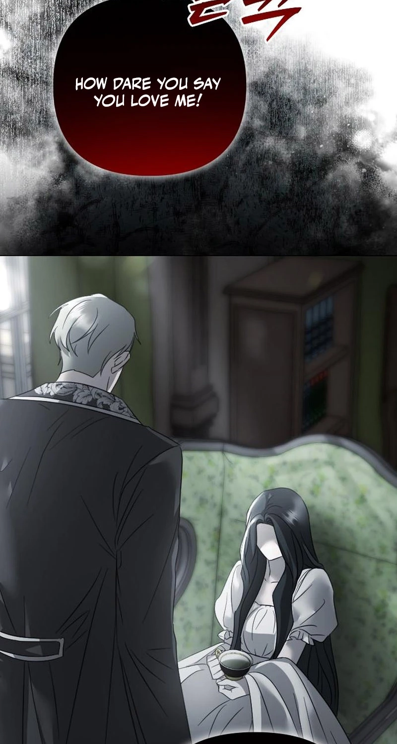 Read Too Late for Regrets chapter 95 image 21 on Lezhin