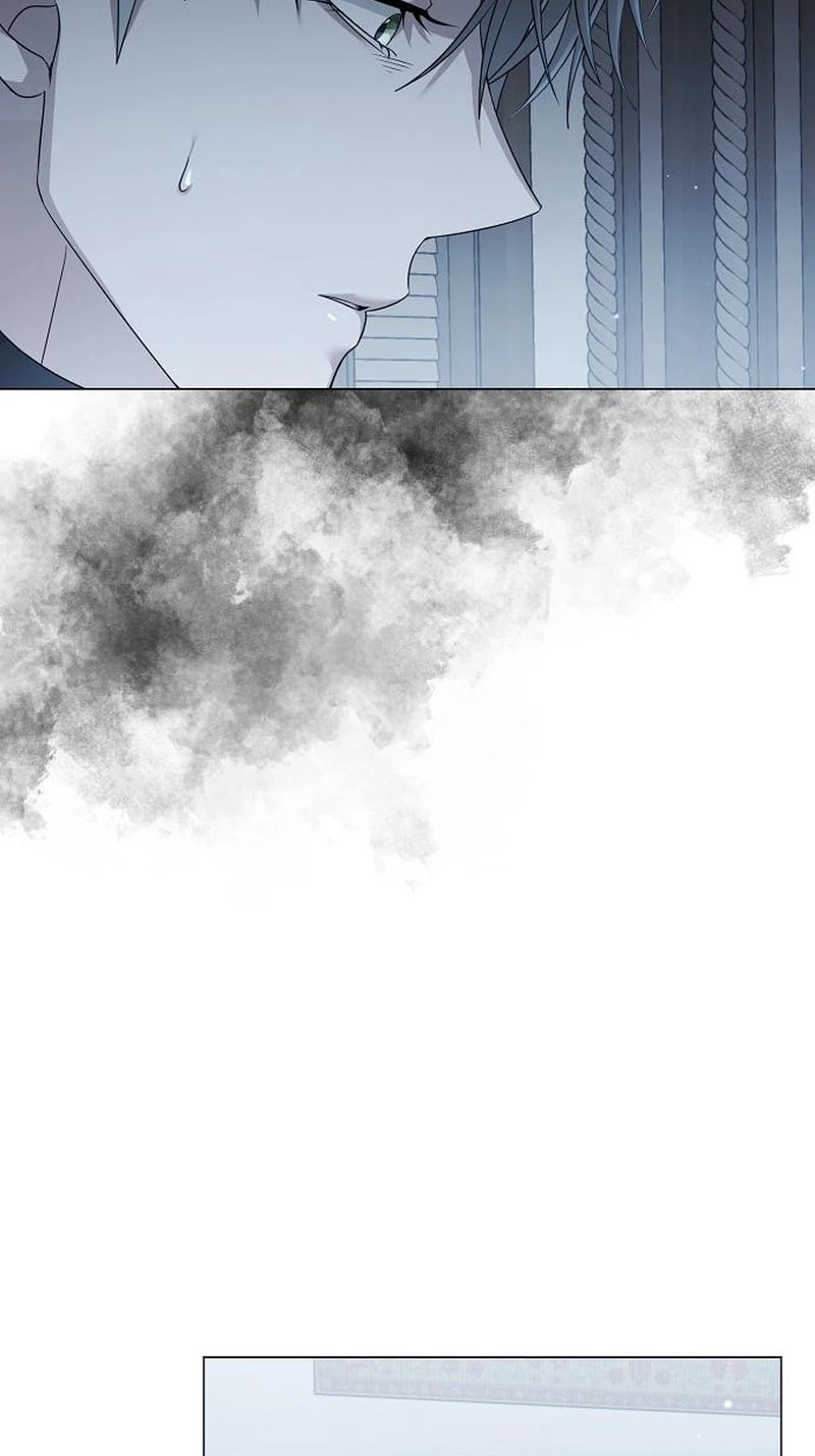 Read Too Late for Regrets chapter 95 image 26 on Lezhin