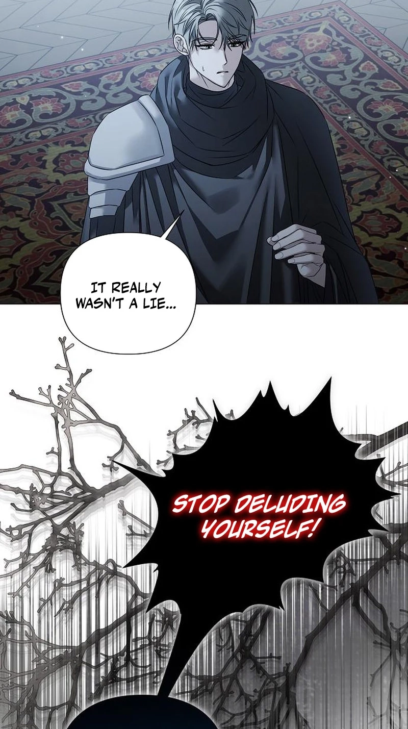 Read Too Late for Regrets chapter 95 image 28 on Lezhin