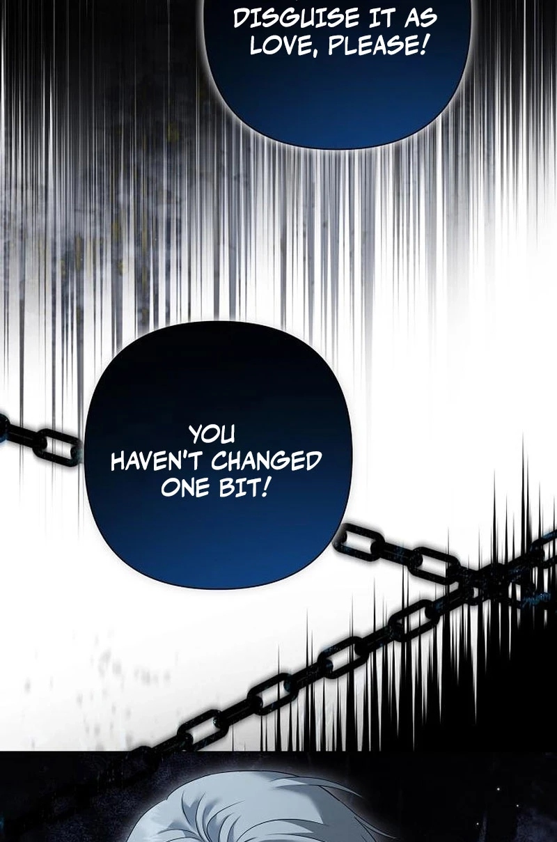 Read Too Late for Regrets chapter 95 image 30 on Lezhin