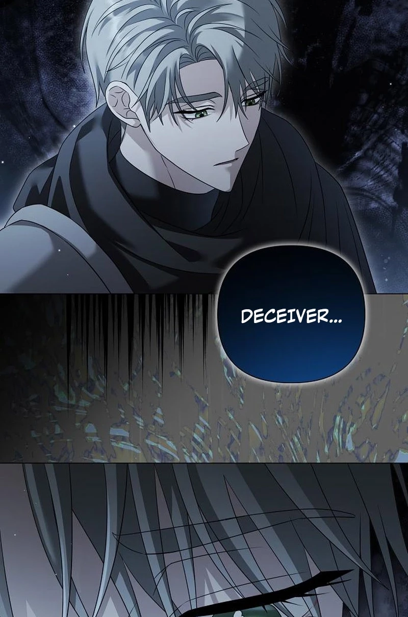 Read Too Late for Regrets chapter 95 image 31 on Lezhin