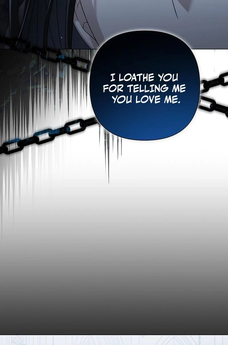 Read Too Late for Regrets chapter 95 image 33 on Lezhin
