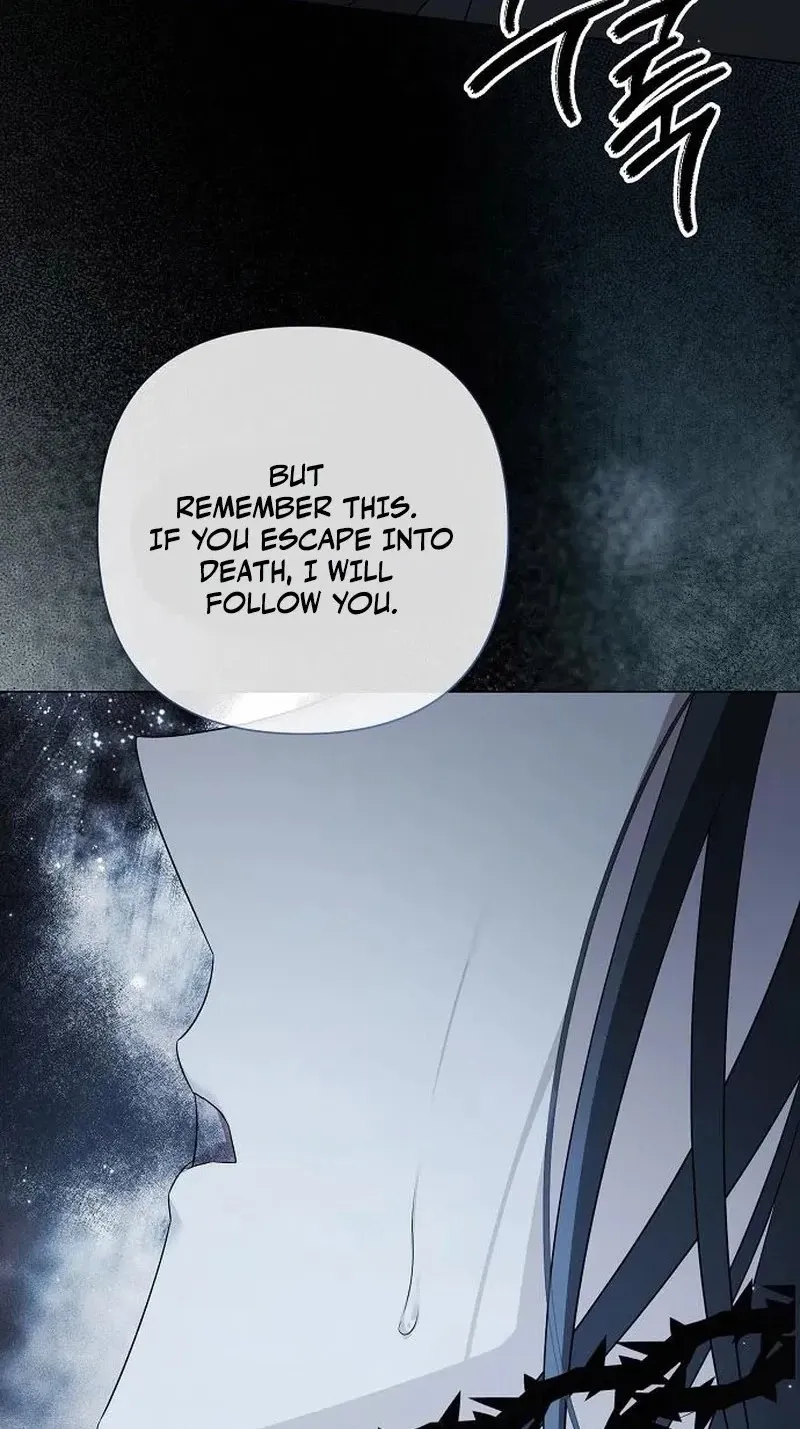 Read Too Late for Regrets chapter 95 image 39 on Lezhin