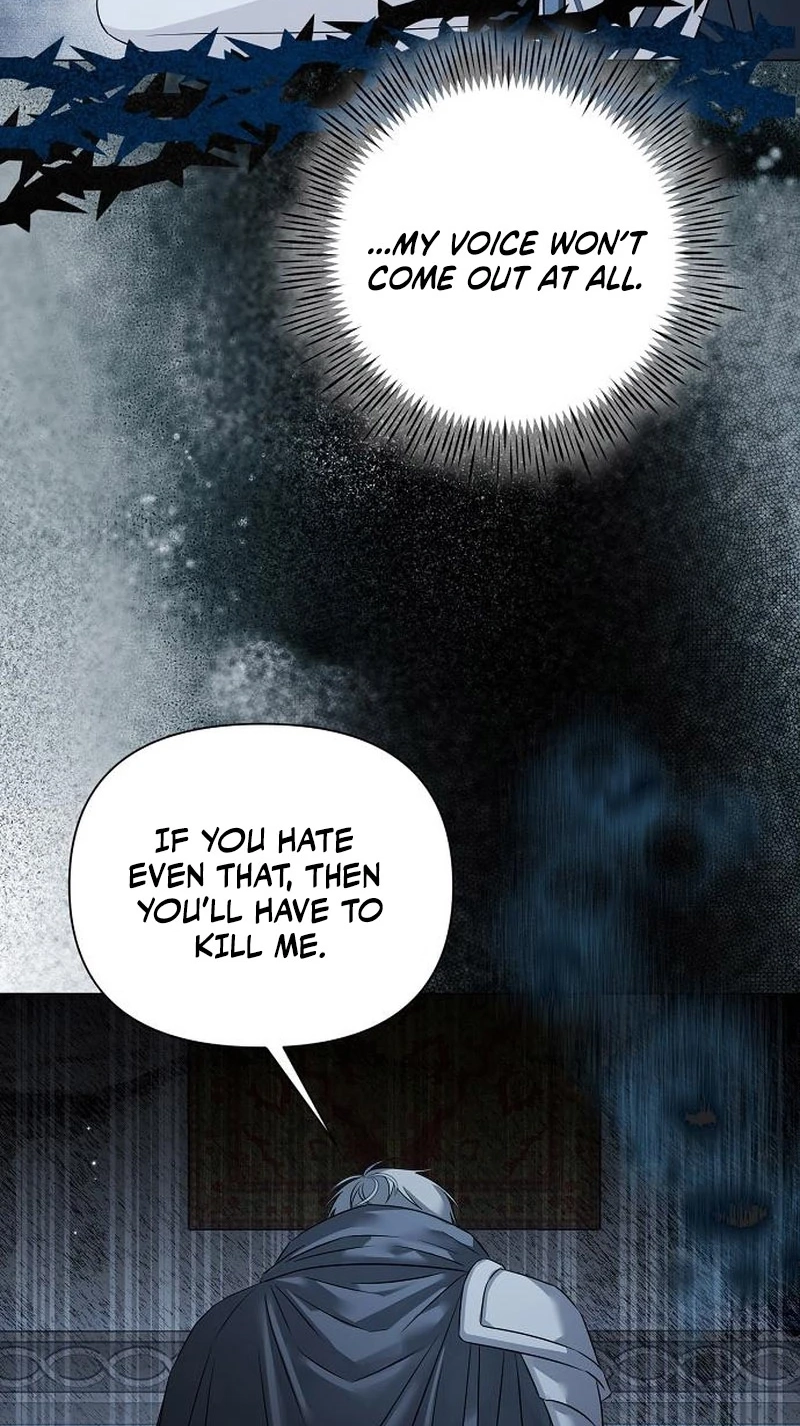 Read Too Late for Regrets chapter 95 image 40 on Lezhin