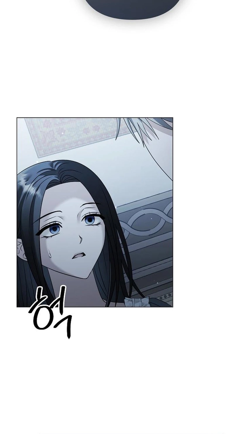 Read Too Late for Regrets chapter 95 image 44 on Lezhin