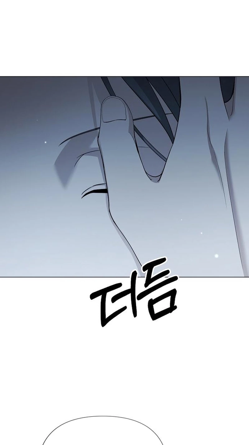 Read Too Late for Regrets chapter 95 image 46 on Lezhin
