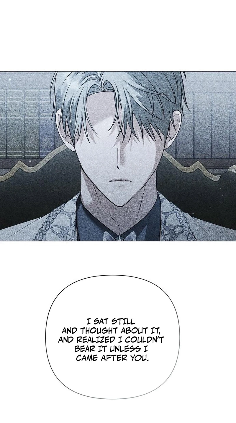 Read Too Late for Regrets chapter 95 image 48 on Lezhin
