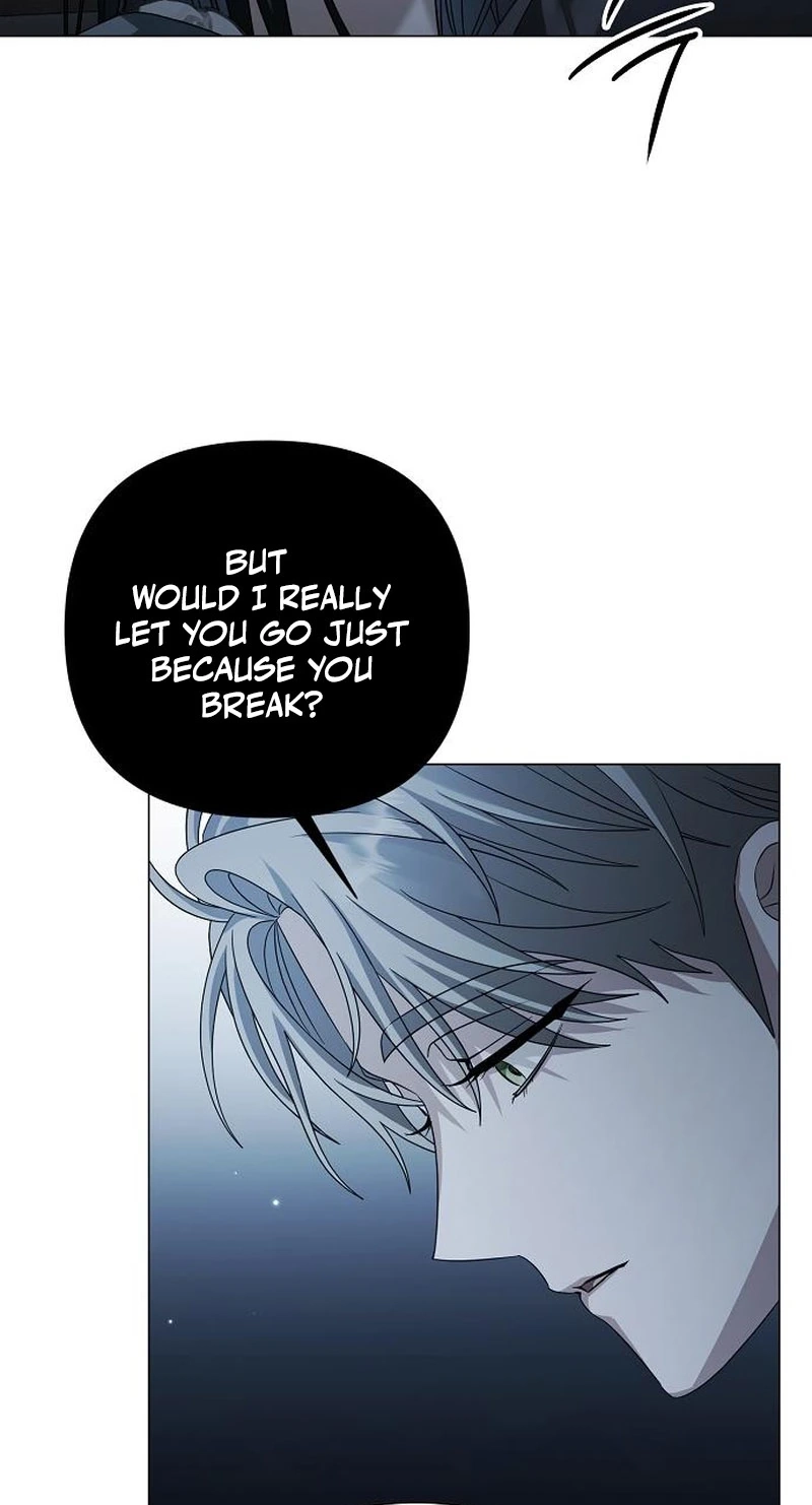 Read Too Late for Regrets chapter 95 image 52 on Lezhin