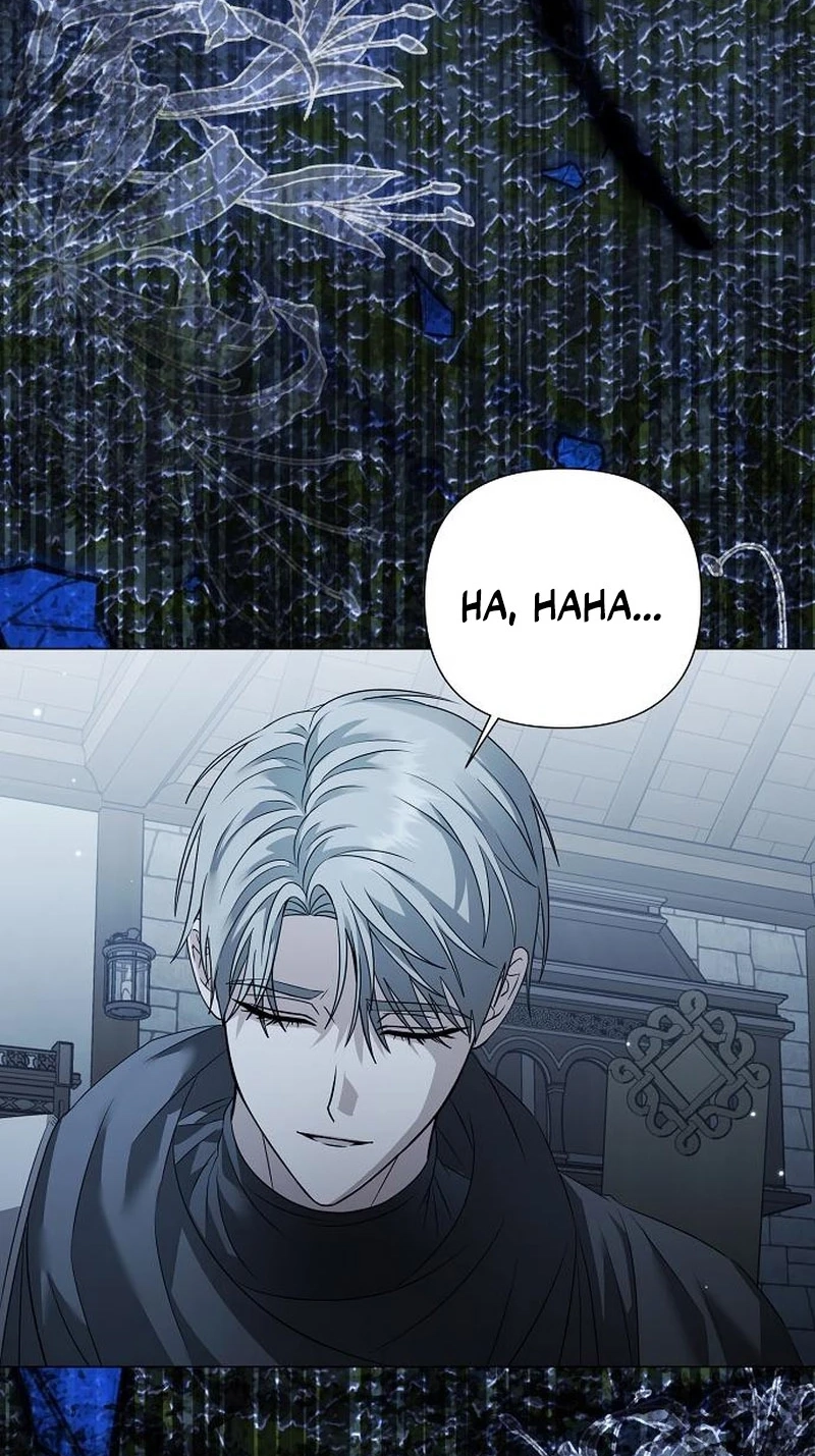 Read Too Late for Regrets chapter 95 image 56 on Lezhin