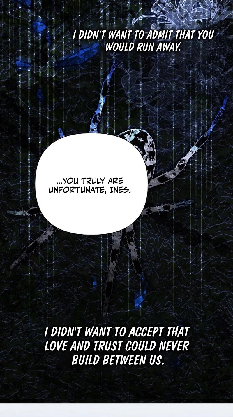 Read Too Late for Regrets chapter 95 image 57 on Lezhin