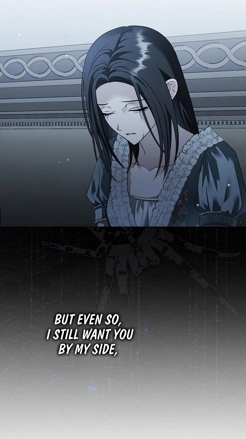 Read Too Late for Regrets chapter 95 image 58 on Lezhin