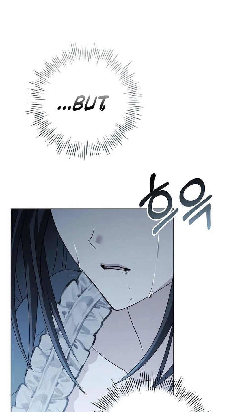 Read Too Late for Regrets chapter 95 image 60 on Lezhin