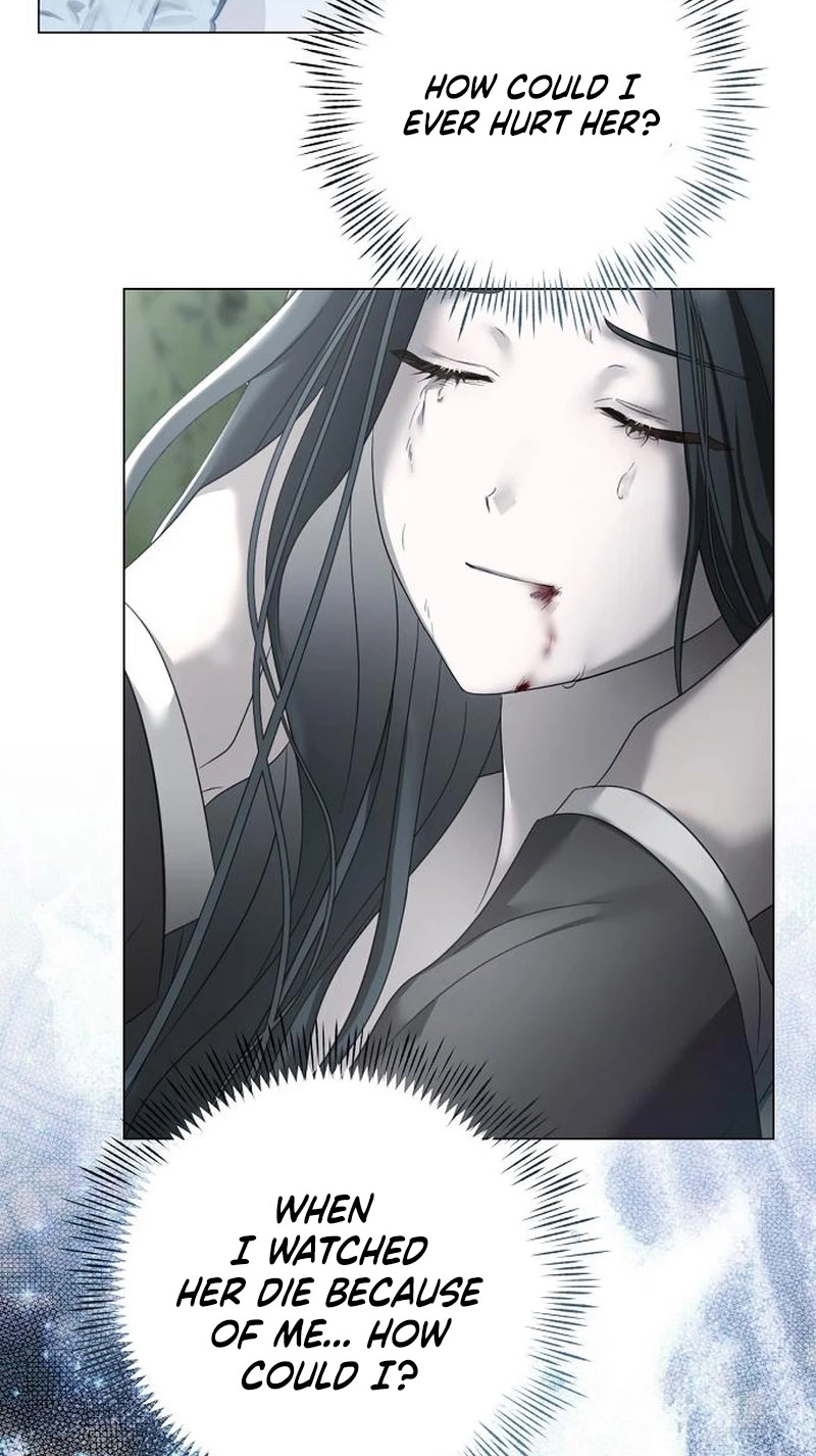 Read Too Late for Regrets chapter 95 image 61 on Lezhin