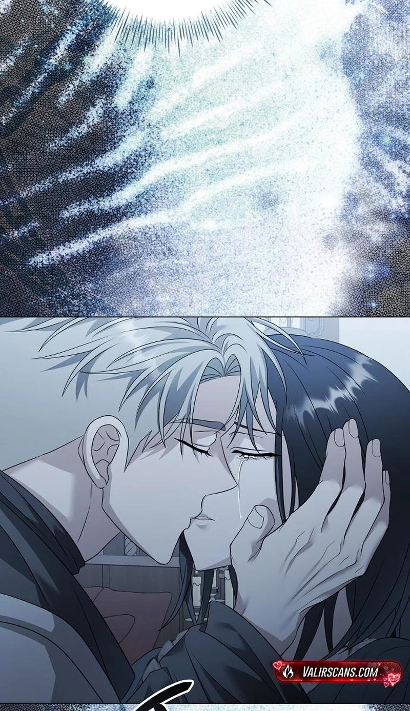 Read Too Late for Regrets chapter 95 image 62 on Lezhin
