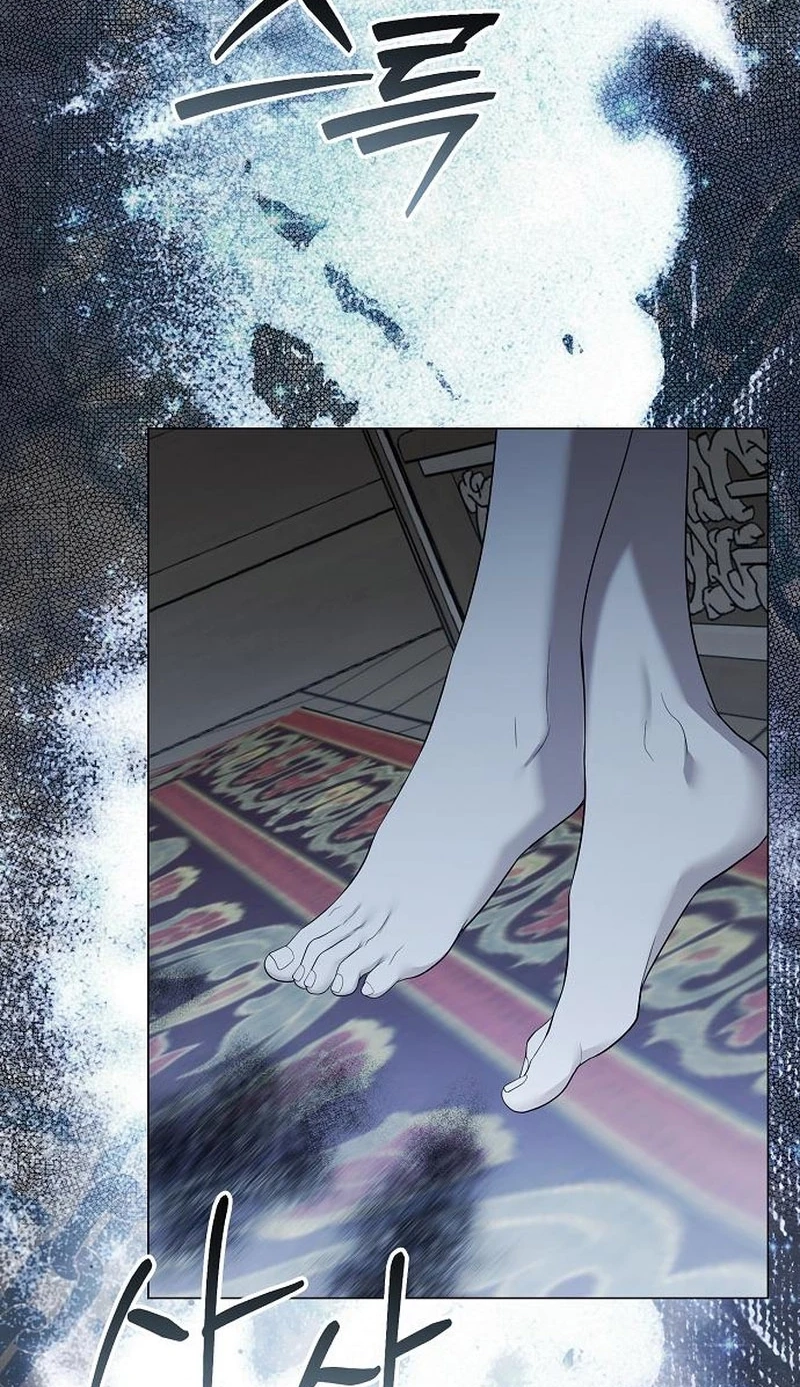 Read Too Late for Regrets chapter 95 image 63 on Lezhin