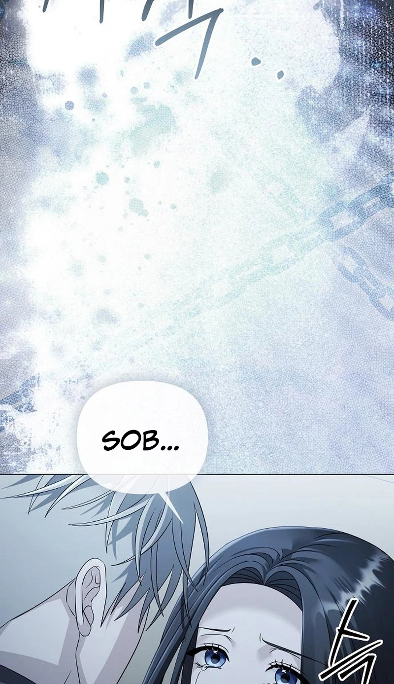 Read Too Late for Regrets chapter 95 image 64 on Lezhin