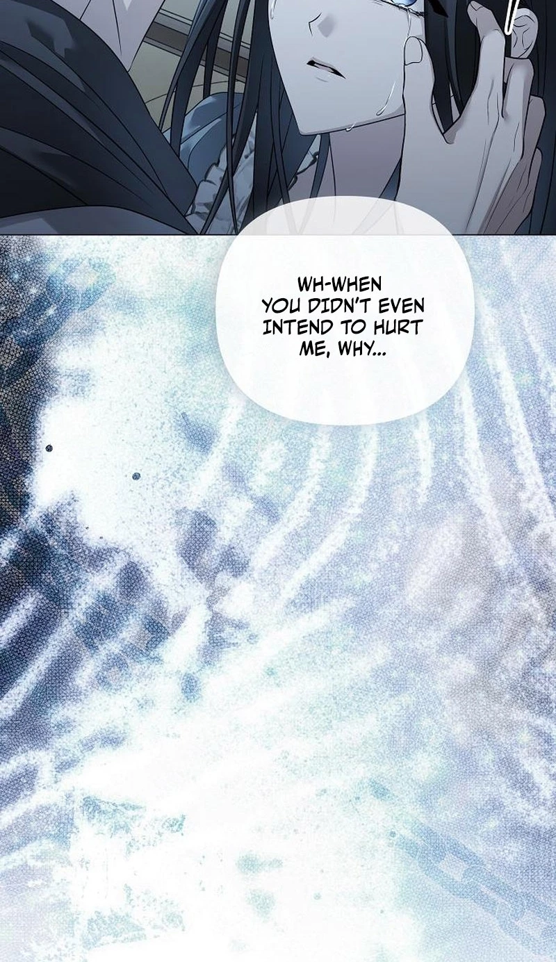 Read Too Late for Regrets chapter 95 image 65 on Lezhin