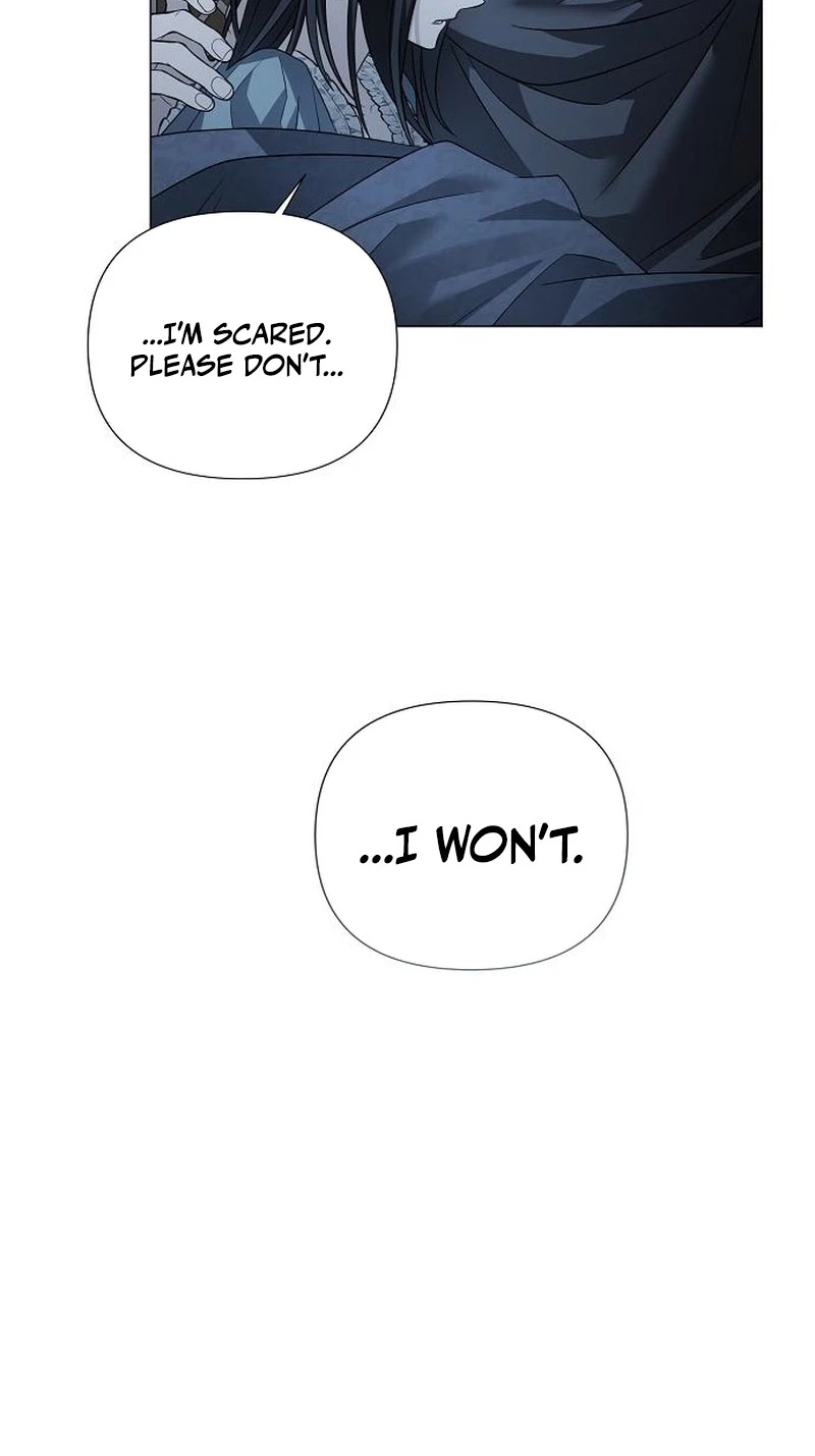 Read Too Late for Regrets chapter 95 image 67 on Lezhin