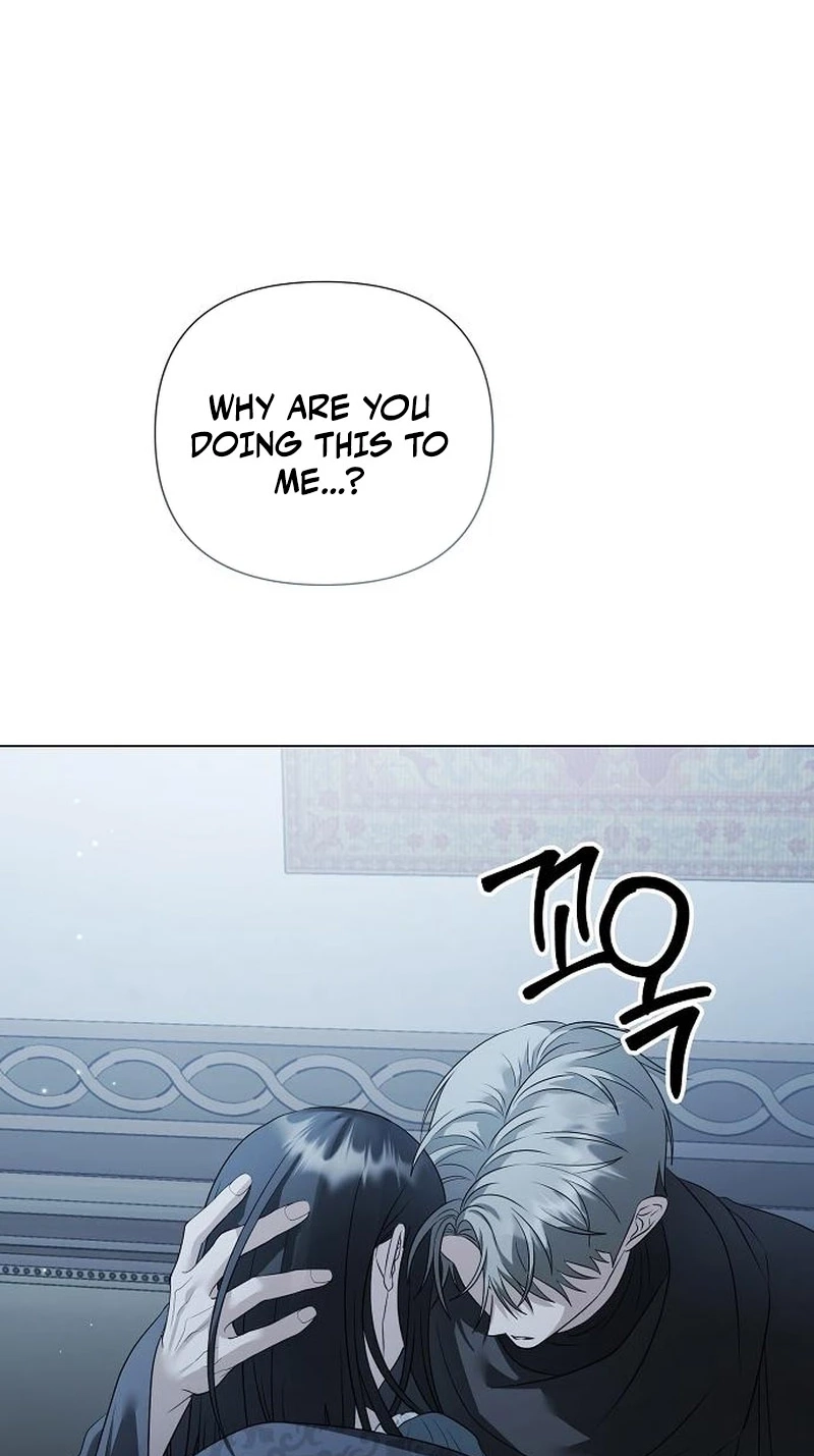 Read Too Late for Regrets chapter 95 image 68 on Lezhin