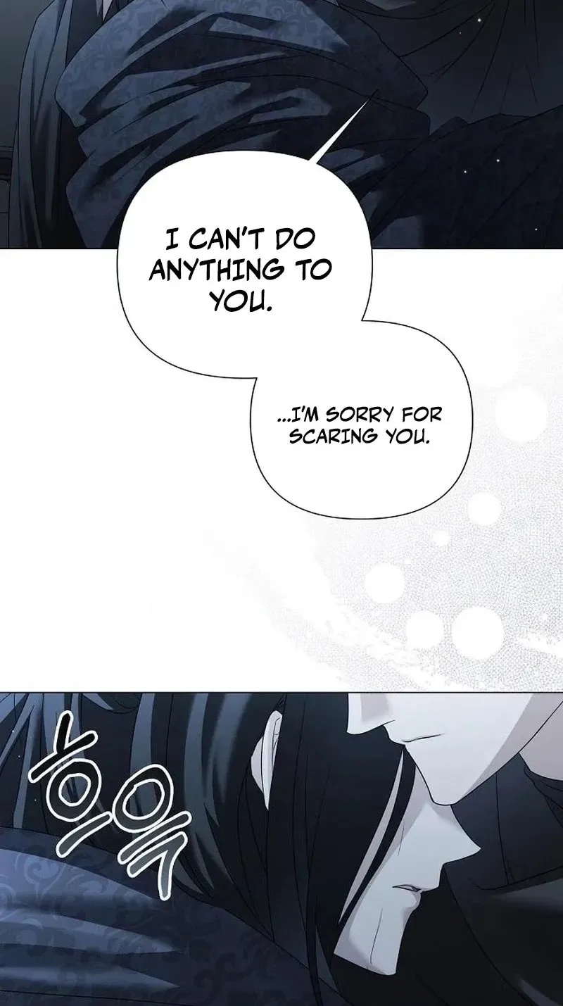 Read Too Late for Regrets chapter 95 image 69 on Lezhin