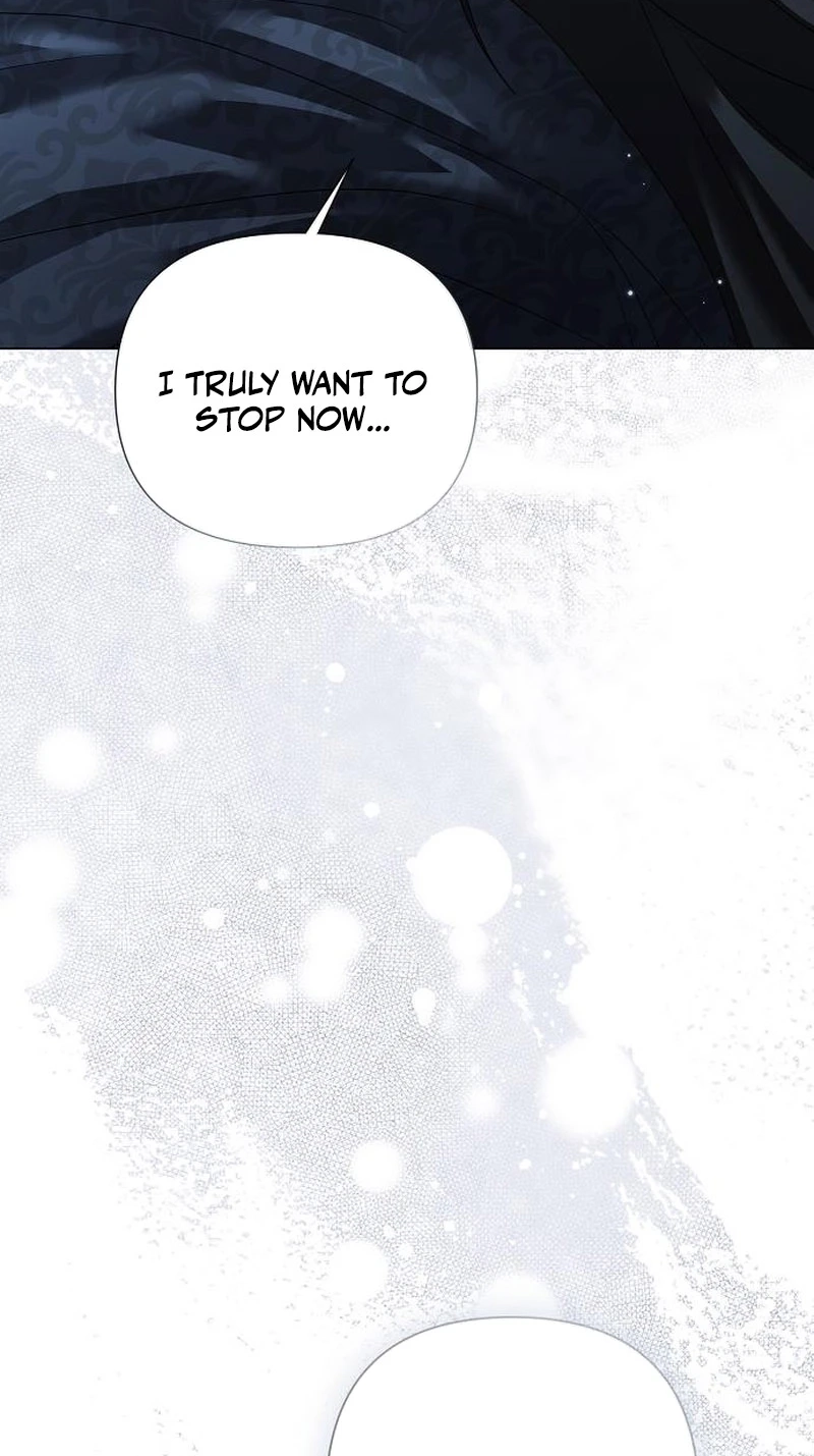 Read Too Late for Regrets chapter 95 image 70 on Lezhin