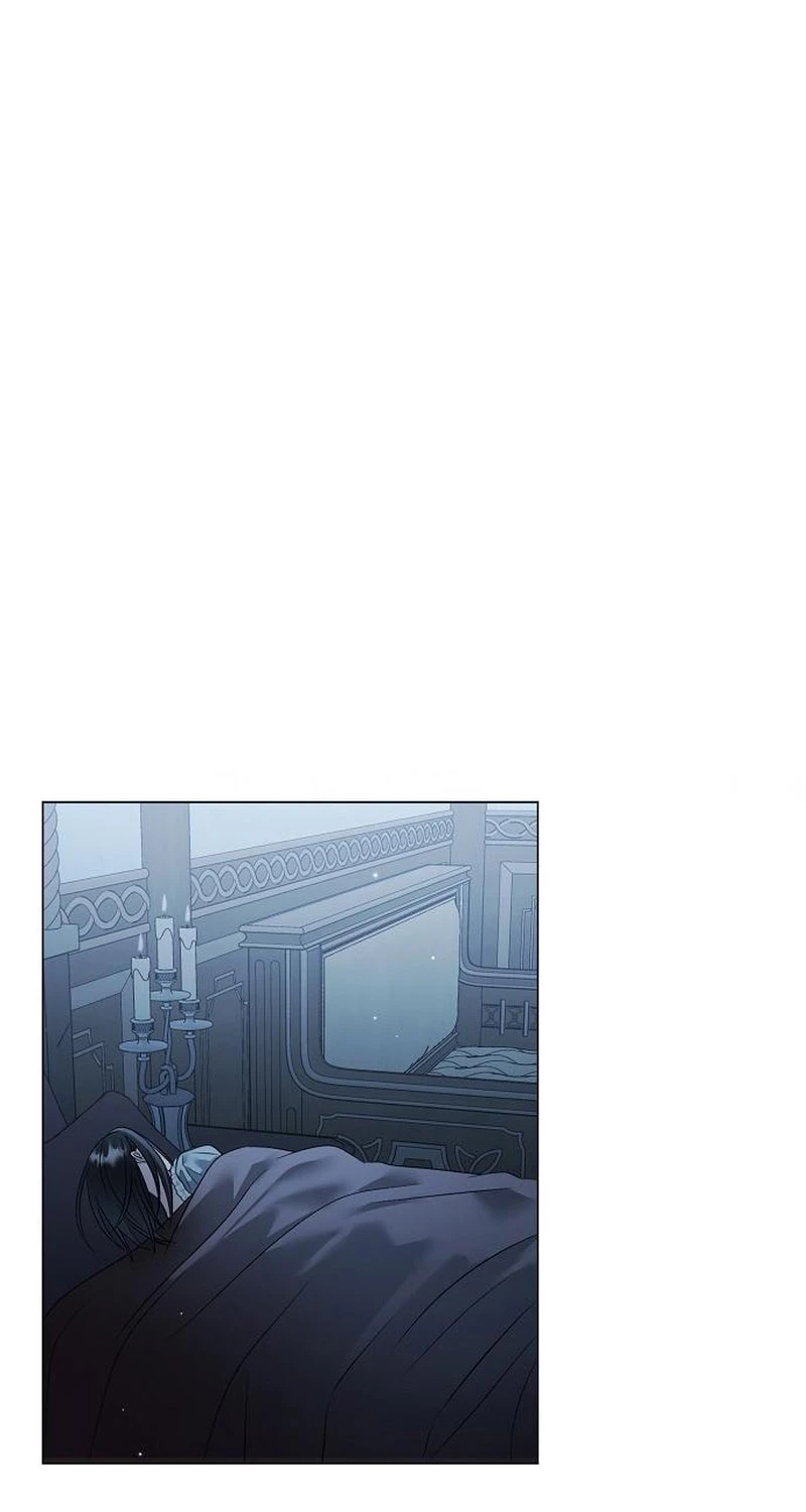 Read Too Late for Regrets chapter 95 image 73 on Lezhin