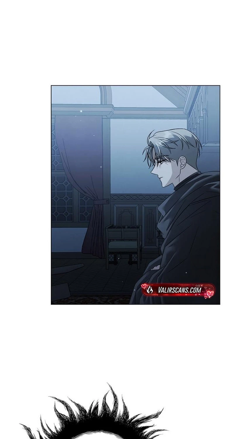 Read Too Late for Regrets chapter 95 image 74 on Lezhin